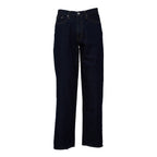 Jeans Loose Fit Japan