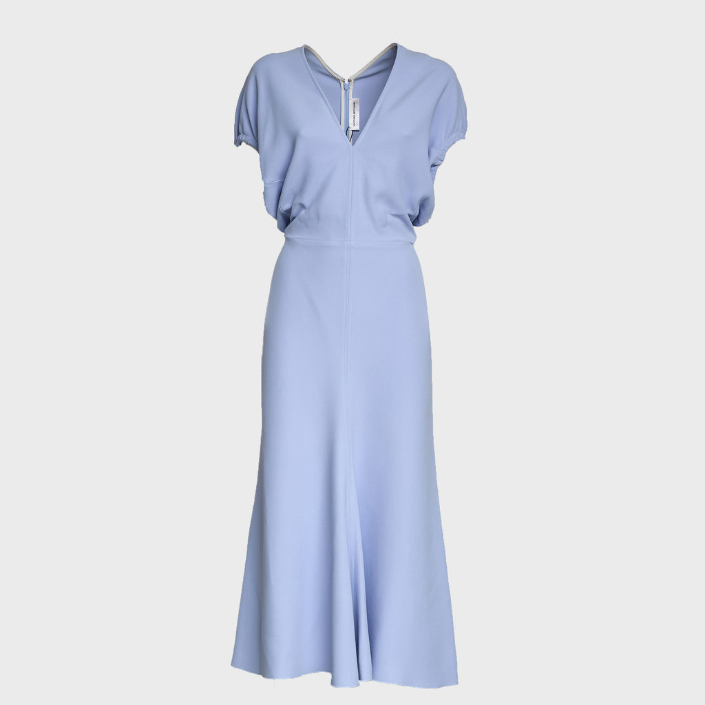 Edith Midi Dress