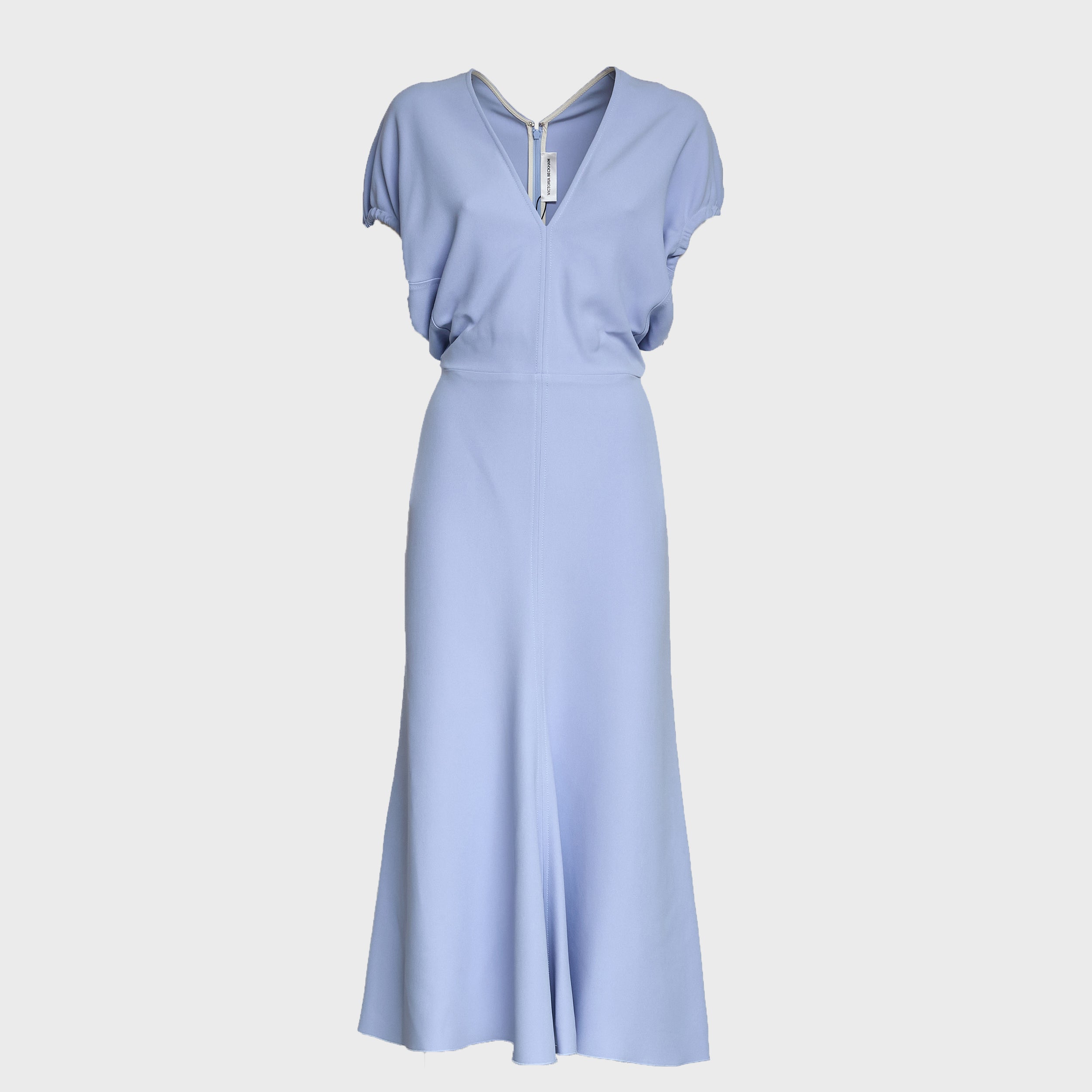 Edith Midi Dress