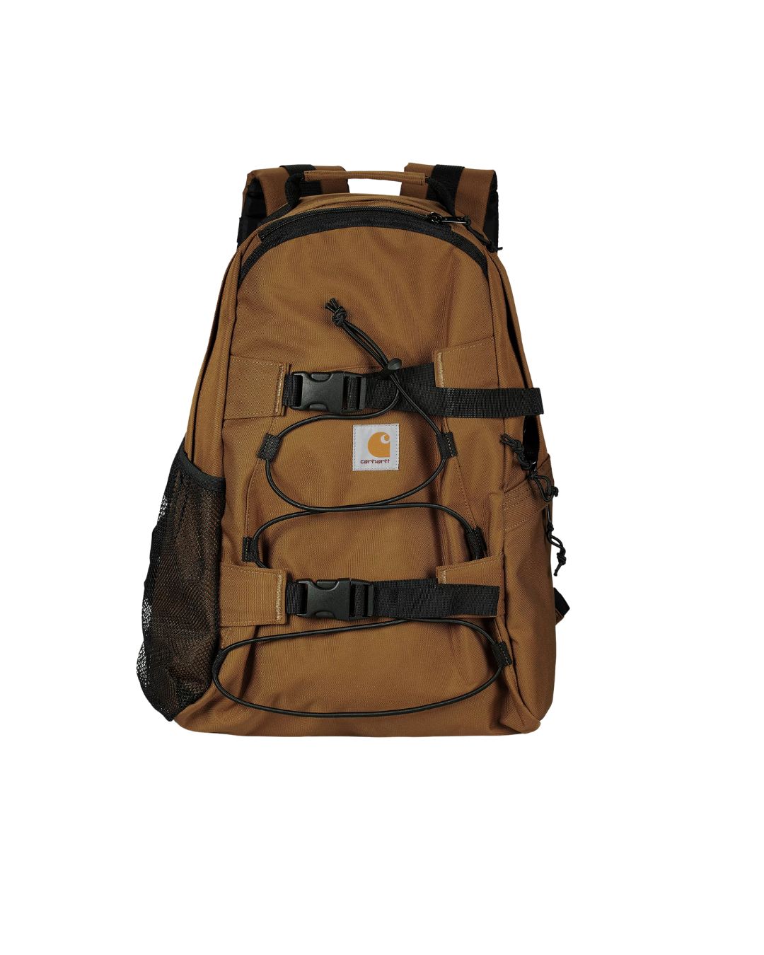 Kickflip Backpack