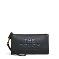 The Pouch