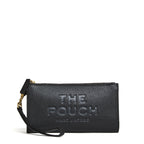 The Pouch