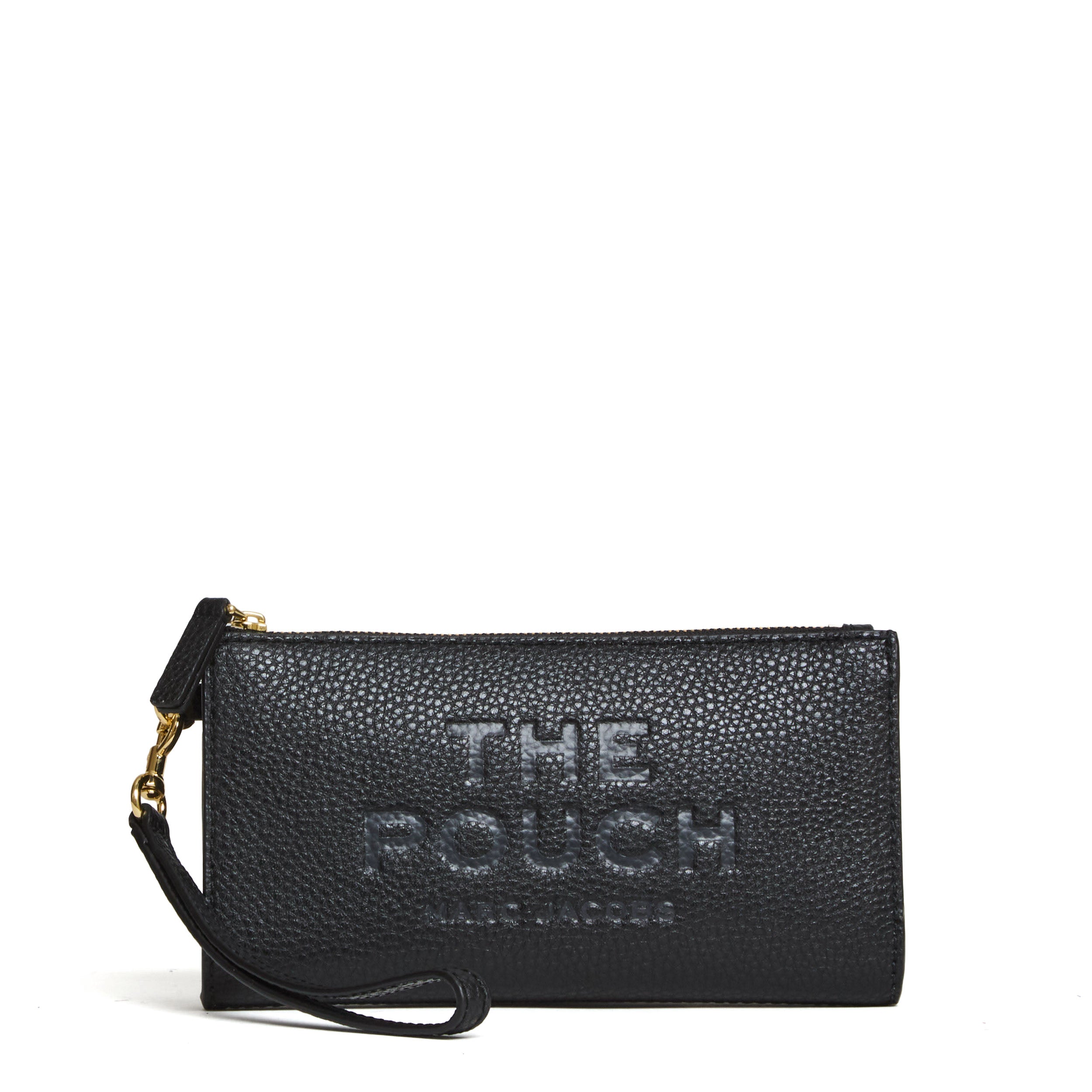 The Pouch