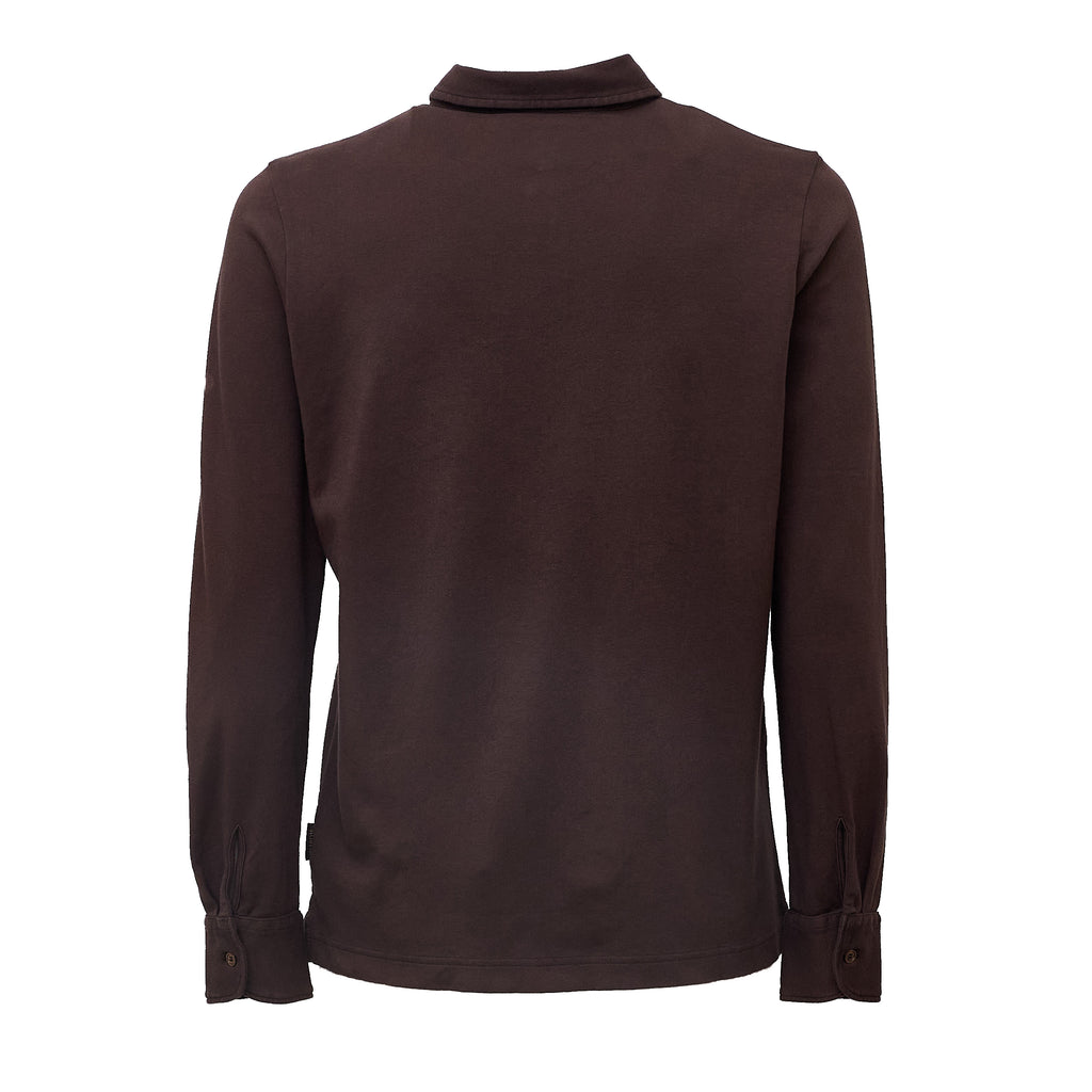 Polo M/L Slim Fit