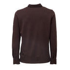 Polo M/L Slim Fit