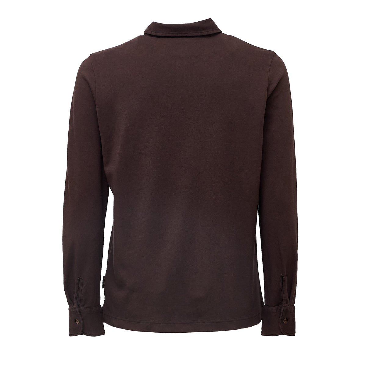 Polo M/L Slim Fit