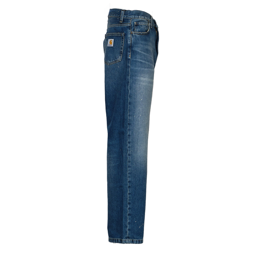Landon Pant Smith Denim
