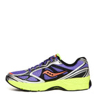 Sneakers Progrid Guide 7
