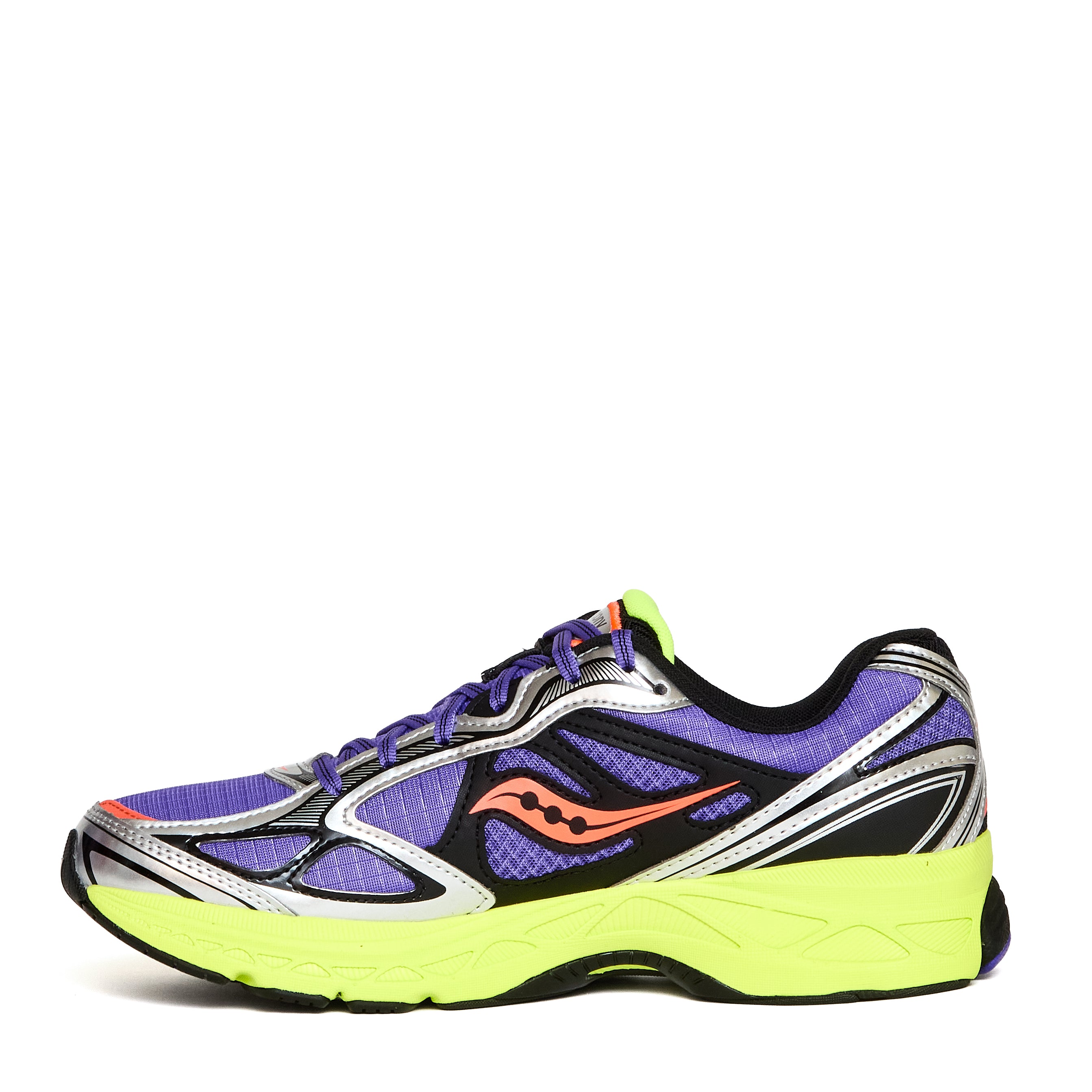 Sneakers Progrid Guide 7
