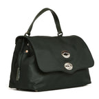 Borsa Small Postina® Rimboccata Tokyo