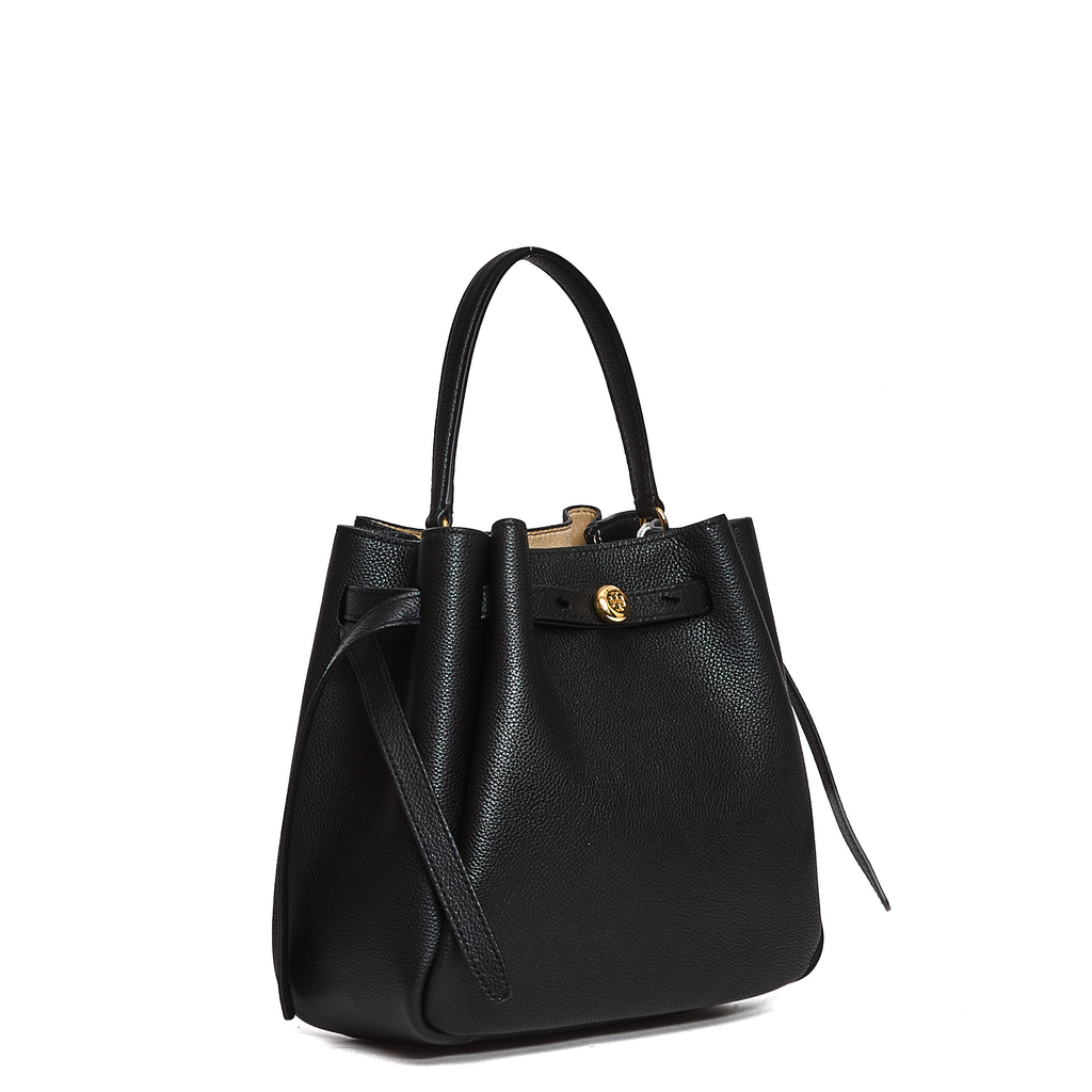 Romy Bucket Bag