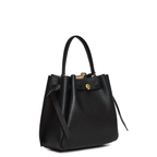 Romy Bucket Bag