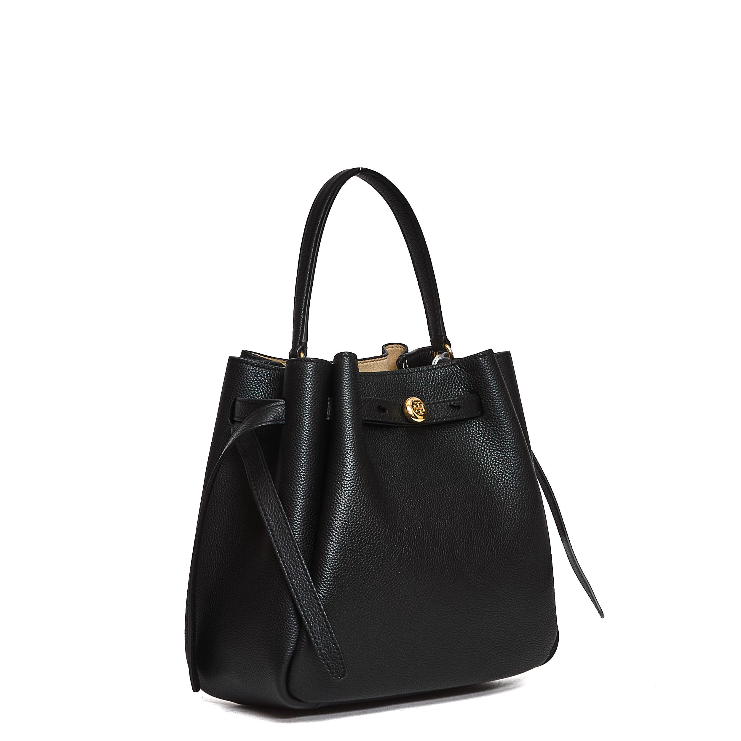 Romy Bucket Bag