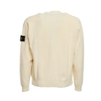 Cardigan Ribbed Cotton