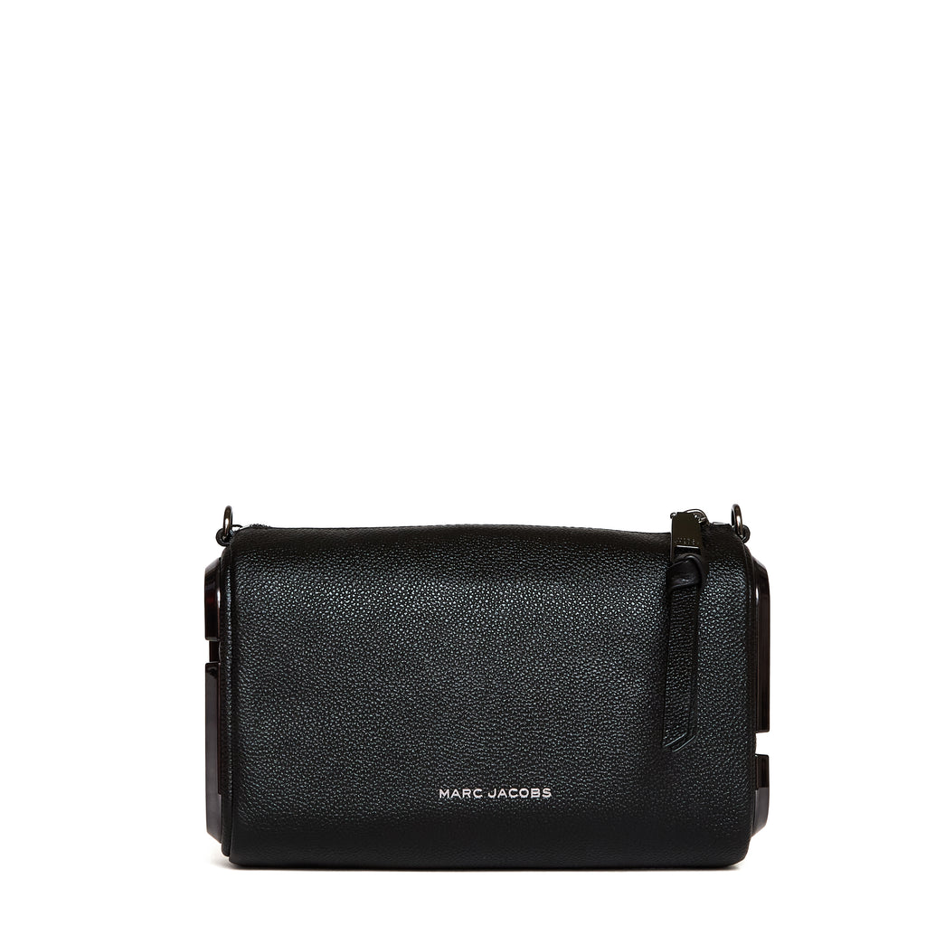 The Snapshot Shoulder Bag