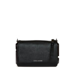 The Snapshot Shoulder Bag