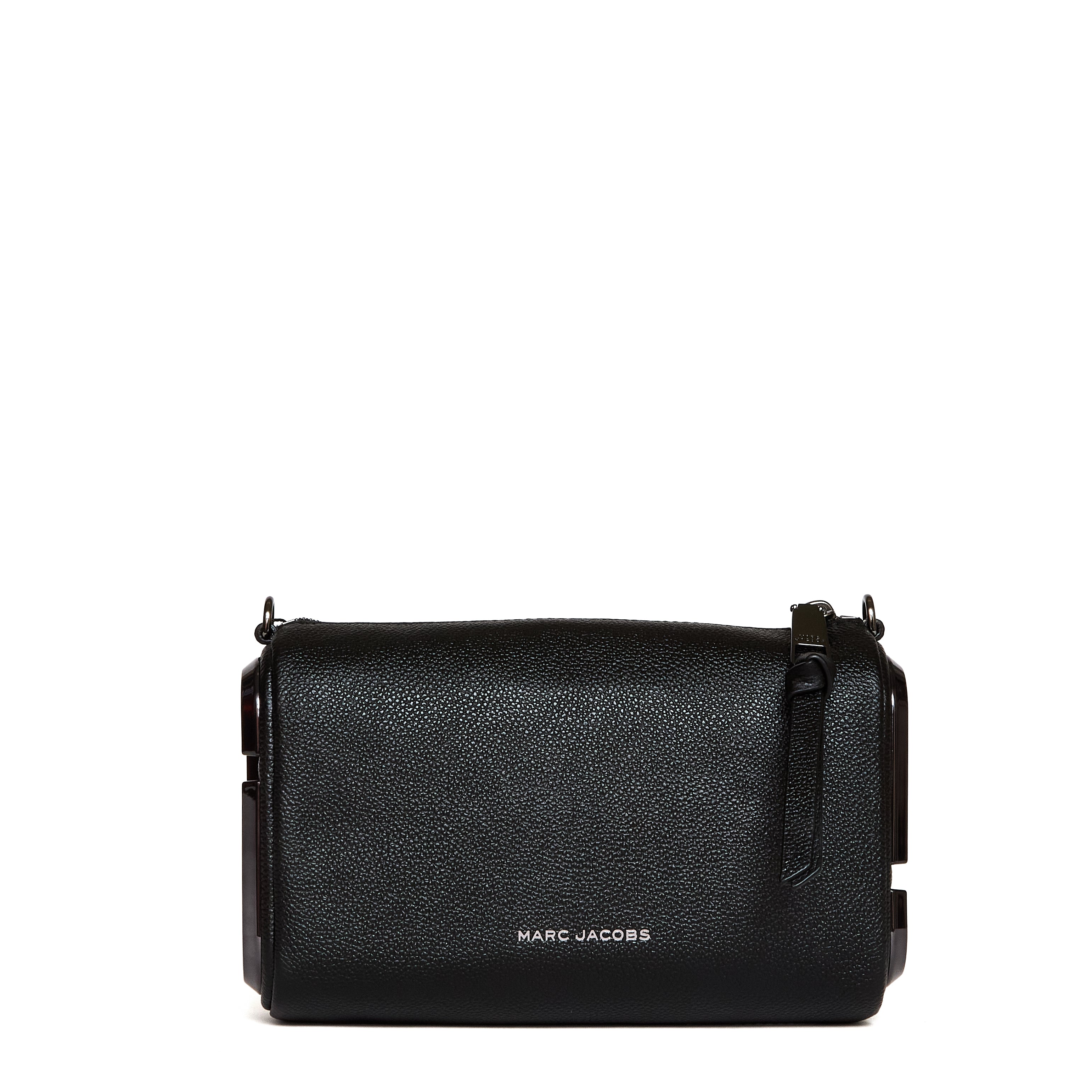 The Snapshot Shoulder Bag