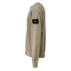 Maglia Stretch Rws Wool