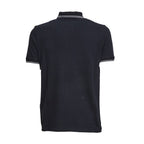Polo Short Sleeve