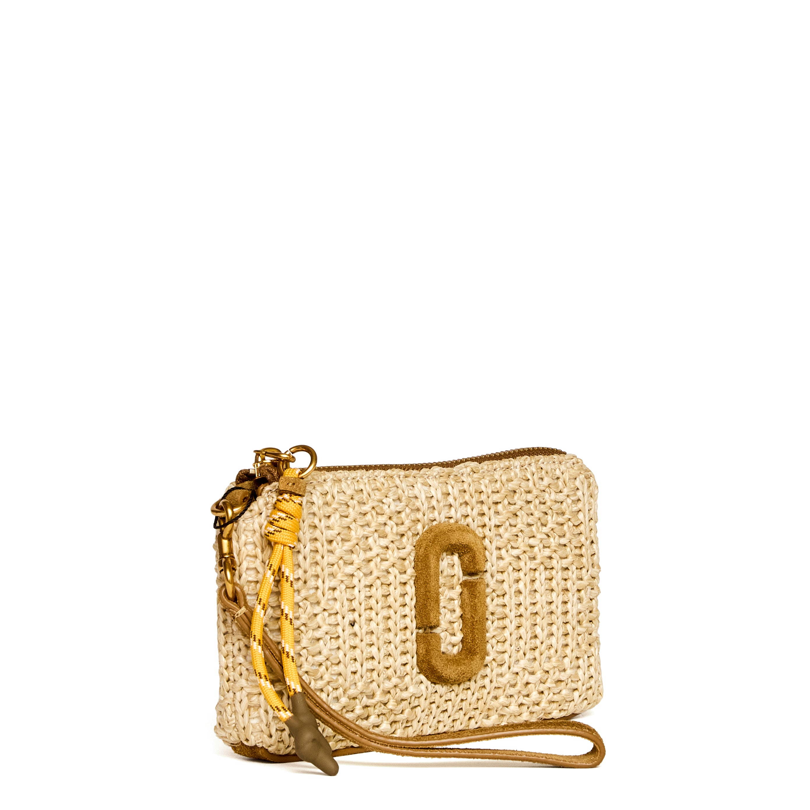 The Wristlet