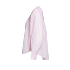 Plalia New Cotton Voilant Top