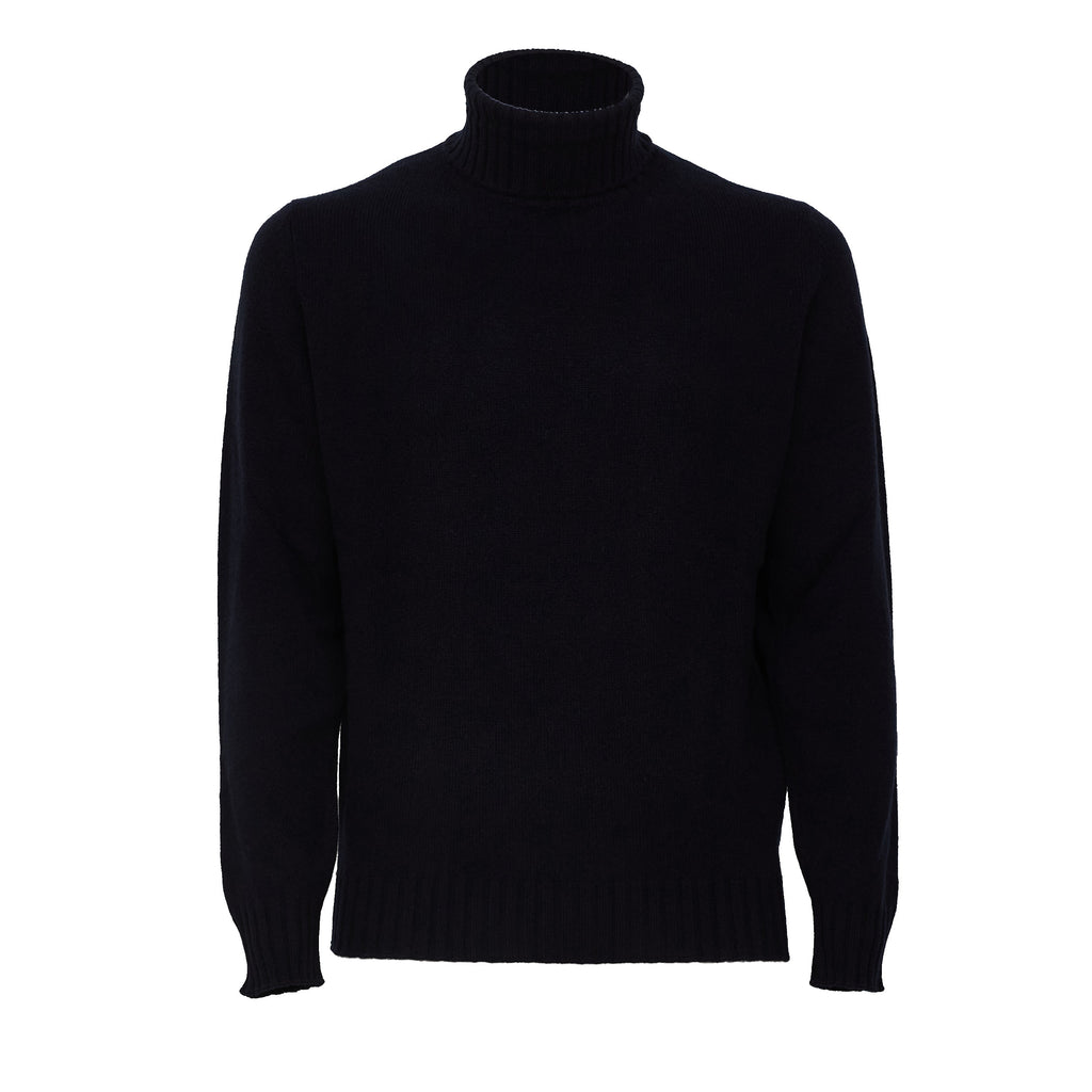 Dolcevita In Lana, Cashmere