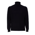 Dolcevita In Lana, Cashmere