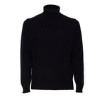 Dolcevita In Lana, Cashmere