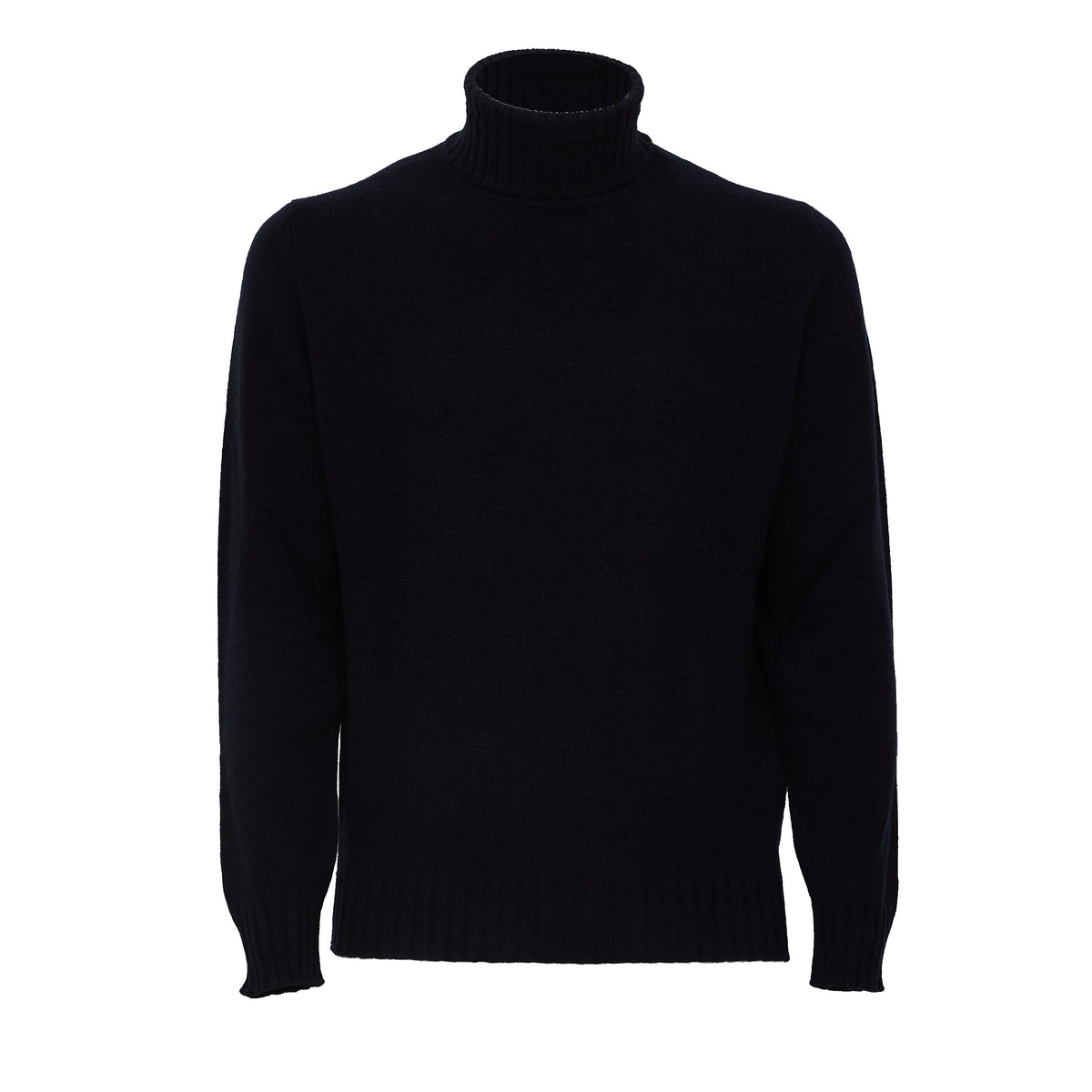 Dolcevita In Lana, Cashmere