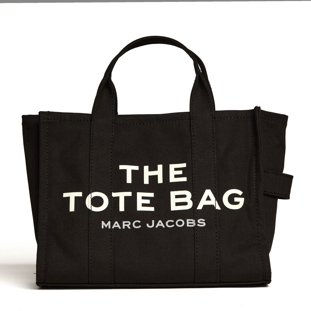 The Canvas Medium Tote Bag