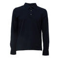 Polo M/L Slim Fit