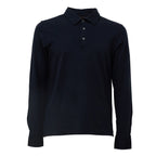 Polo M/L Slim Fit