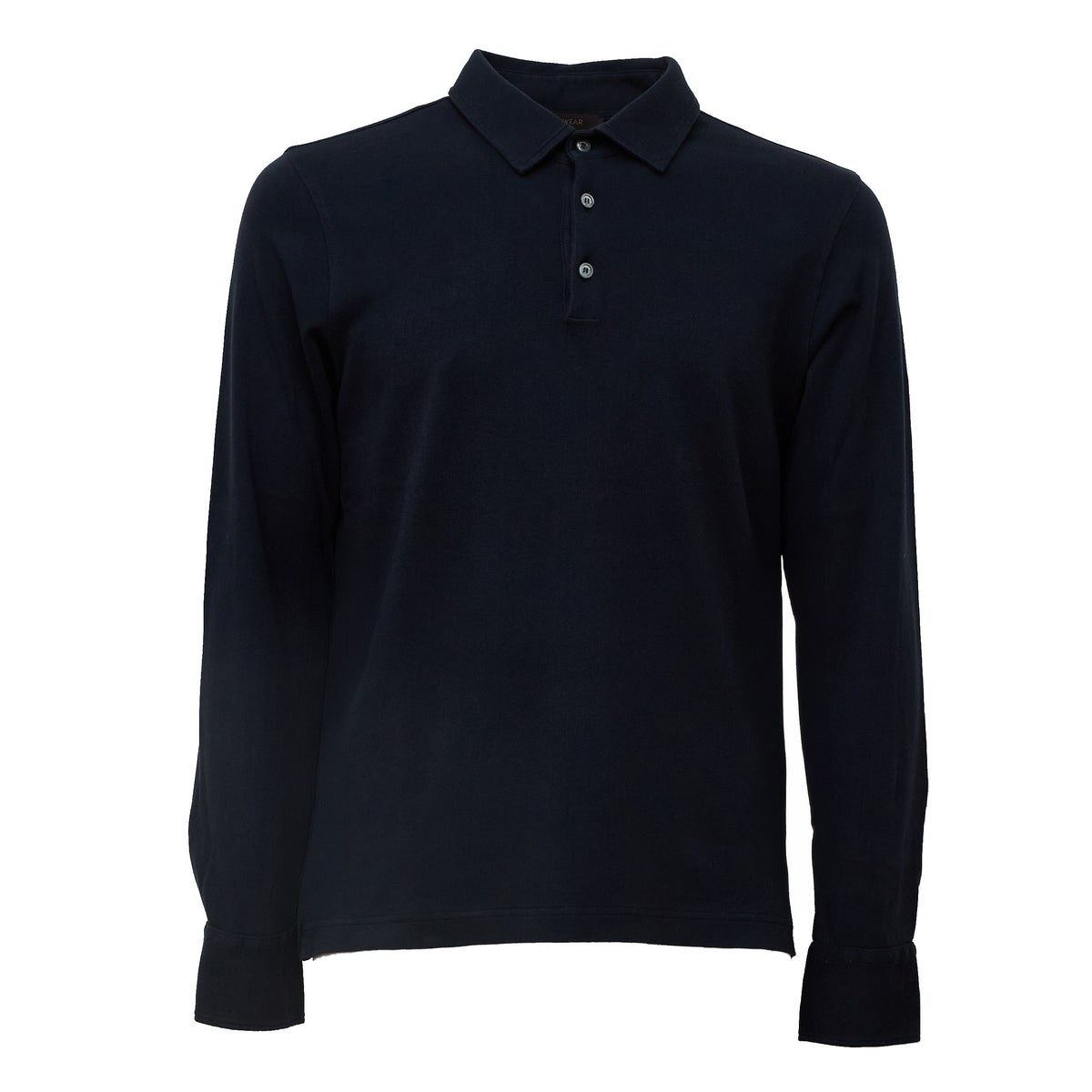 Polo M/L Slim Fit