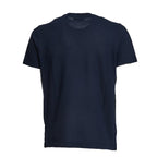 T-Shirt M/C Slim FIt