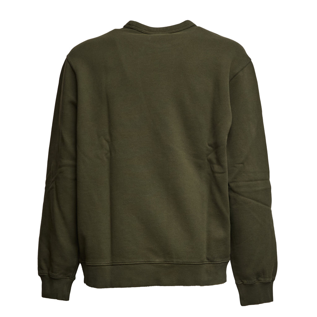 Faded Pond Corps Sweatshirt