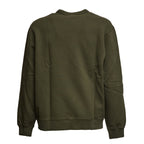 Faded Pond Corps Sweatshirt