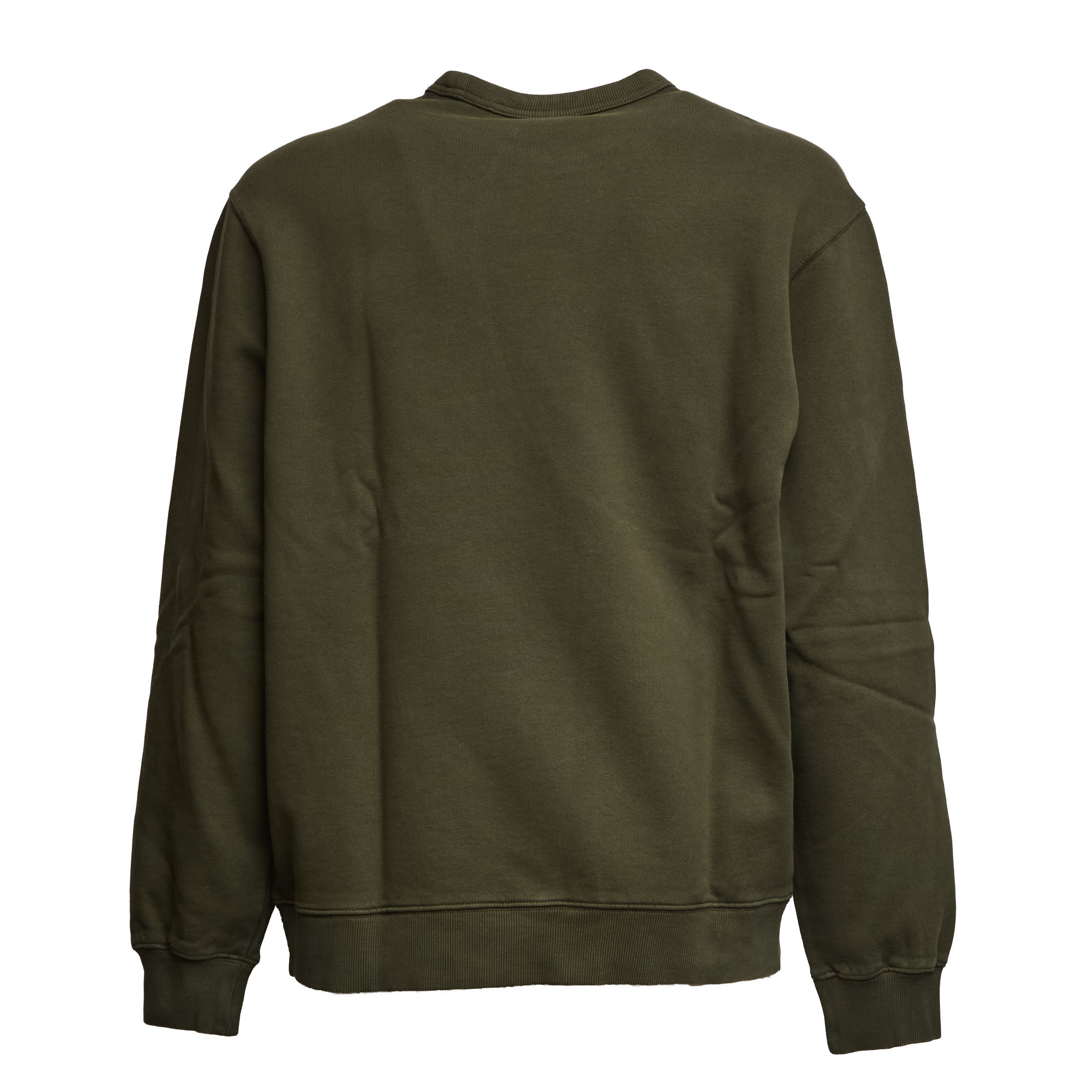 Faded Pond Corps Sweatshirt
