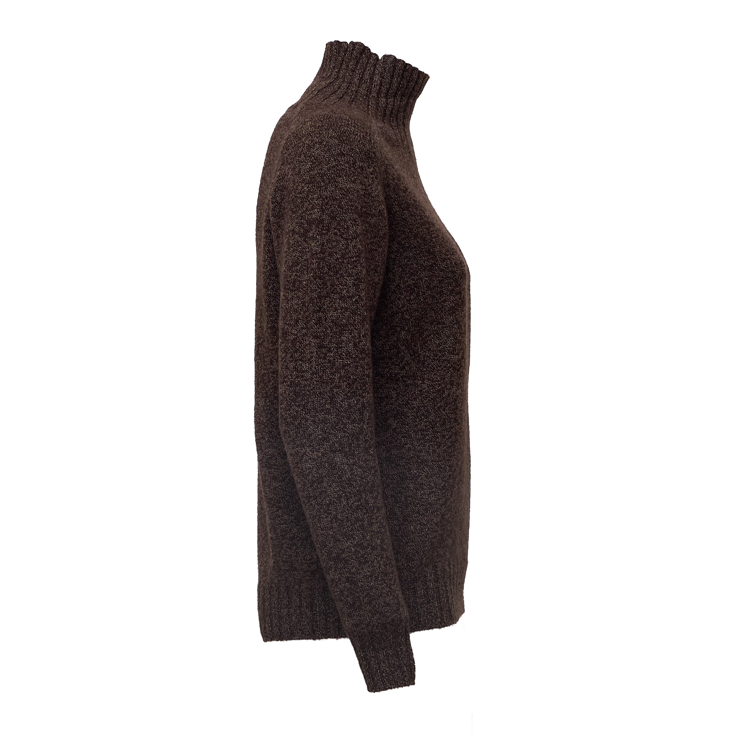 Dolcevita Mart Regular Fit