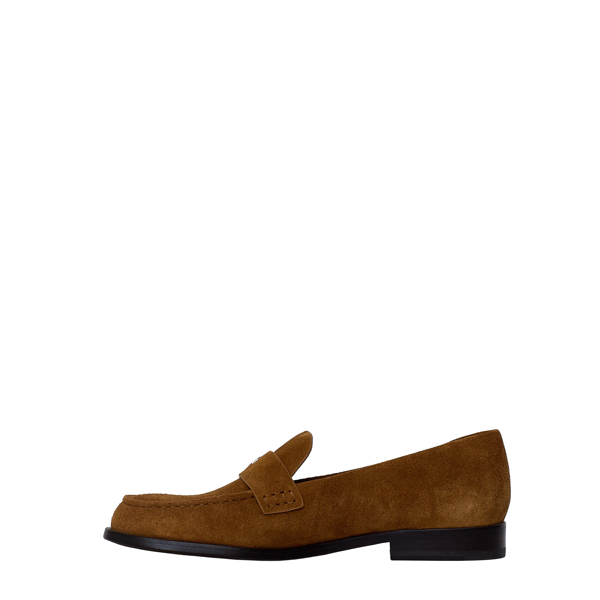 Classic Penny Loafer