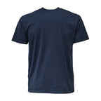 T-Shirt 60/2 Cotton Jersey
