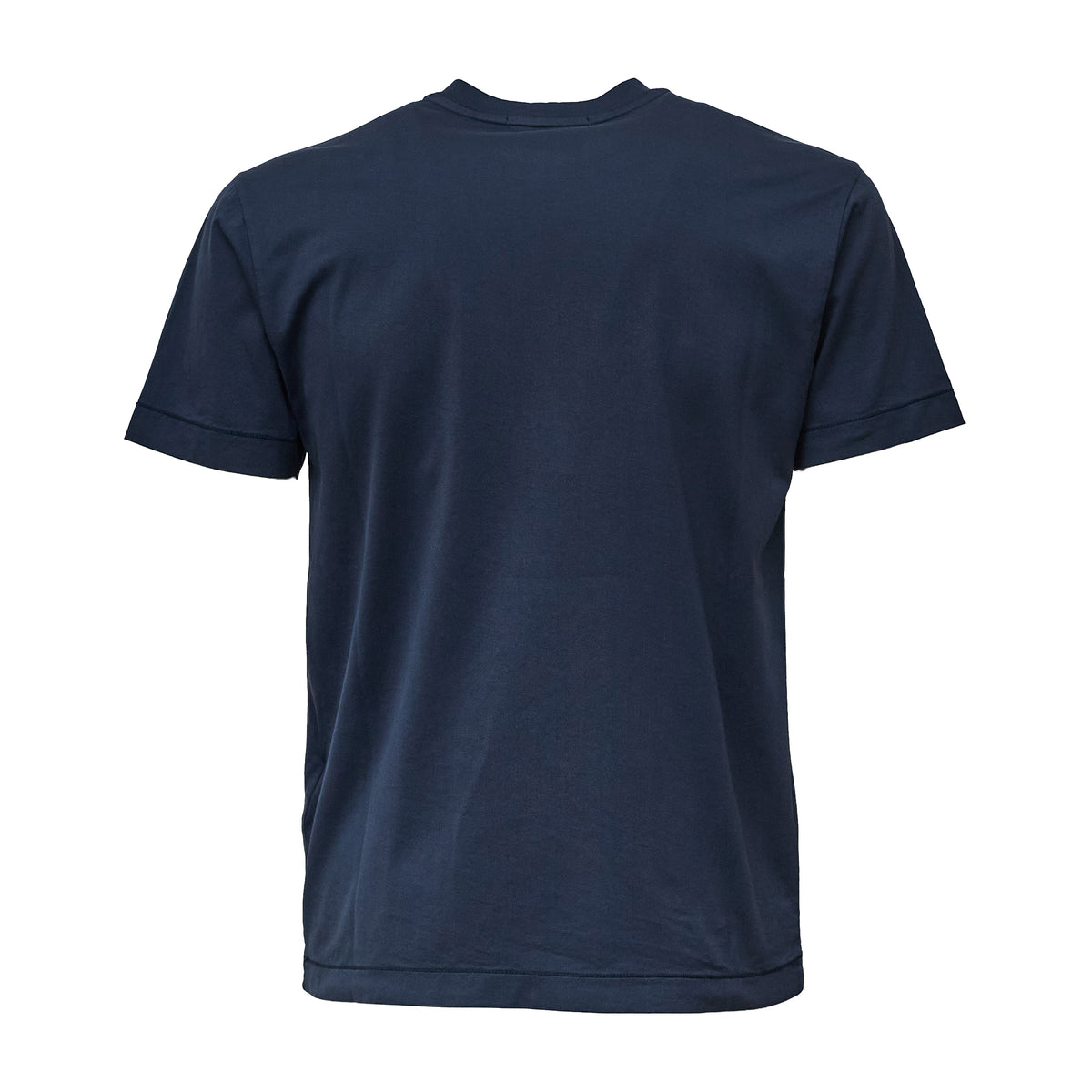T-Shirt 60/2 Cotton Jersey