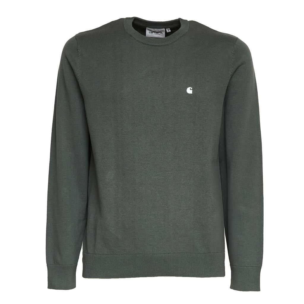 Madison Sweater