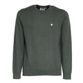 Madison Sweater
