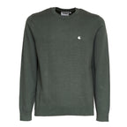 Madison Sweater