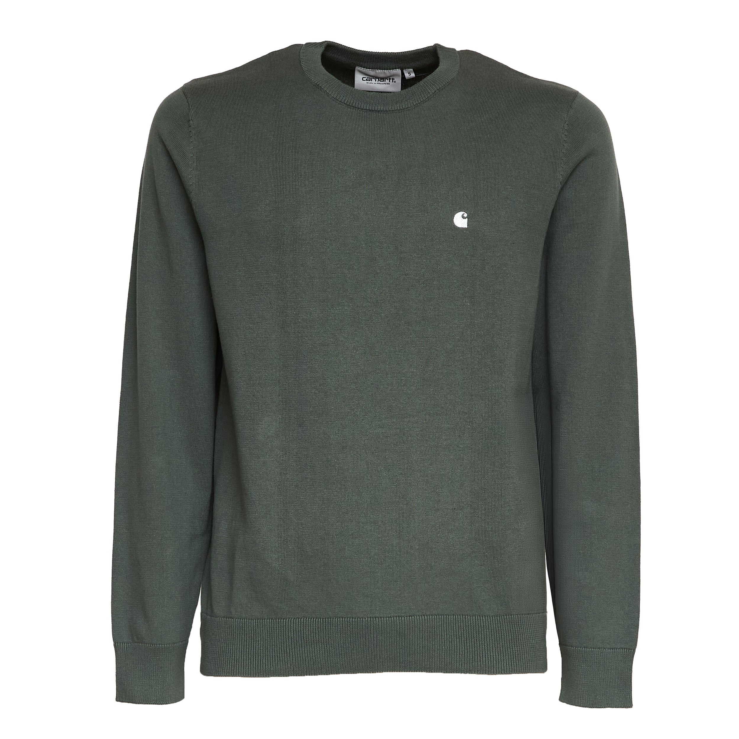 Madison Sweater