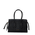 The Carryall City Tote Covered Pop J Marc