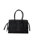 The Carryall City Tote Covered Pop J Marc