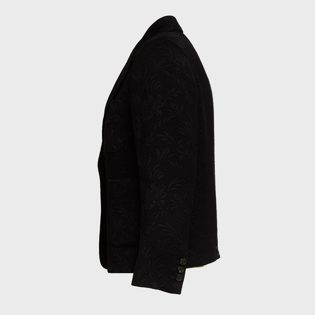 Bamis W.W. Jacket