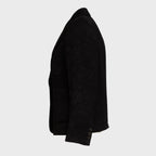 Bamis W.W. Jacket