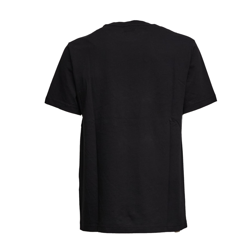 Kenzo Wild Tiger Classic T-Shirt